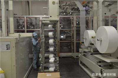 拼多多“新品牌计划”深耕西南 昆明等地的“拼工厂”迎来母婴产业新变局