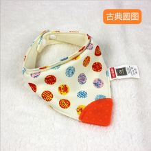 解读与突围 揭秘义乌国凌母婴用品的初心与创新